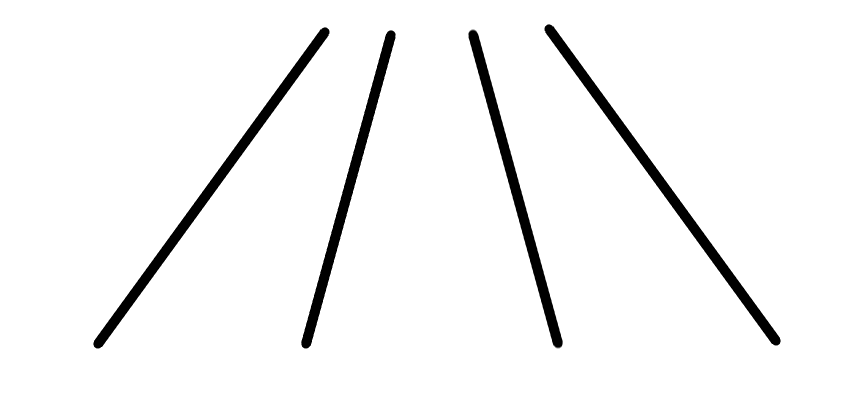 DataForm PRO Features